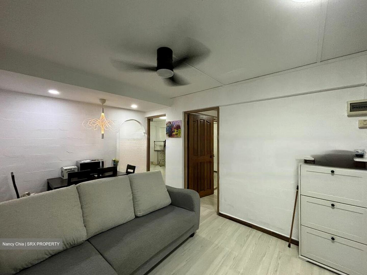 Blk 37 Rumah Tinggi View (Bukit Merah), HDB 3 Rooms #458619831